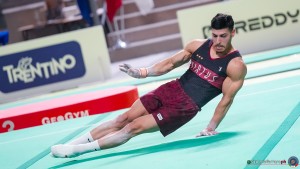 serie a1 sfe06404 copia copia simone ferraro ph